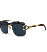 Cartier Panthere Sunglasses - blinked.pk