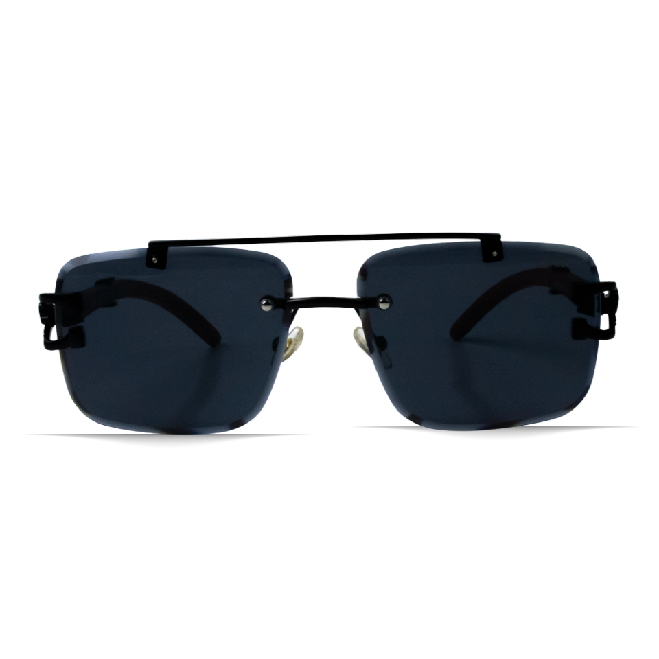 Cartier Panthere Sunglasses - blinked.pk