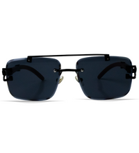 Cartier Panthere Sunglasses - blinked.pk