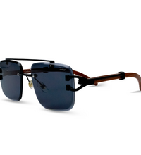 Cartier Panthere Sunglasses - blinked.pk