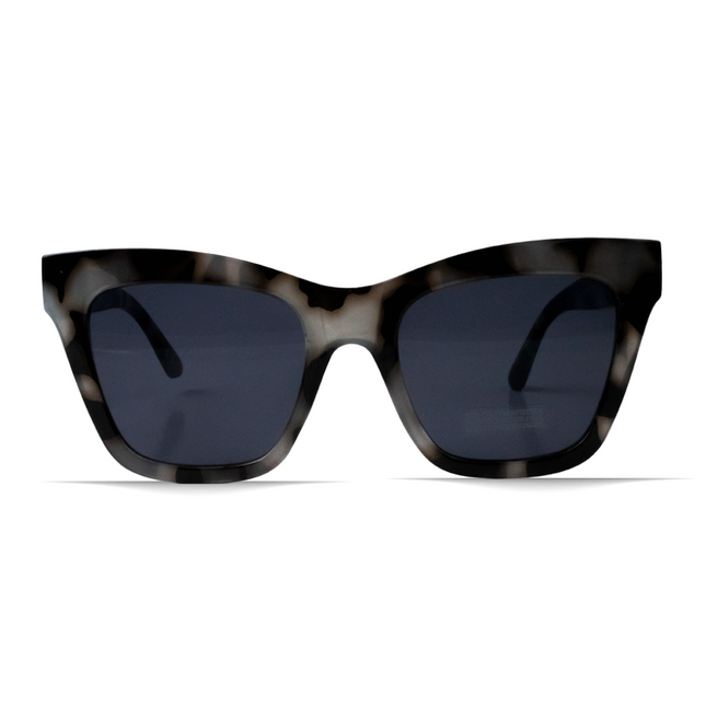 Aerie Dream Sunglasses - blinked.pk