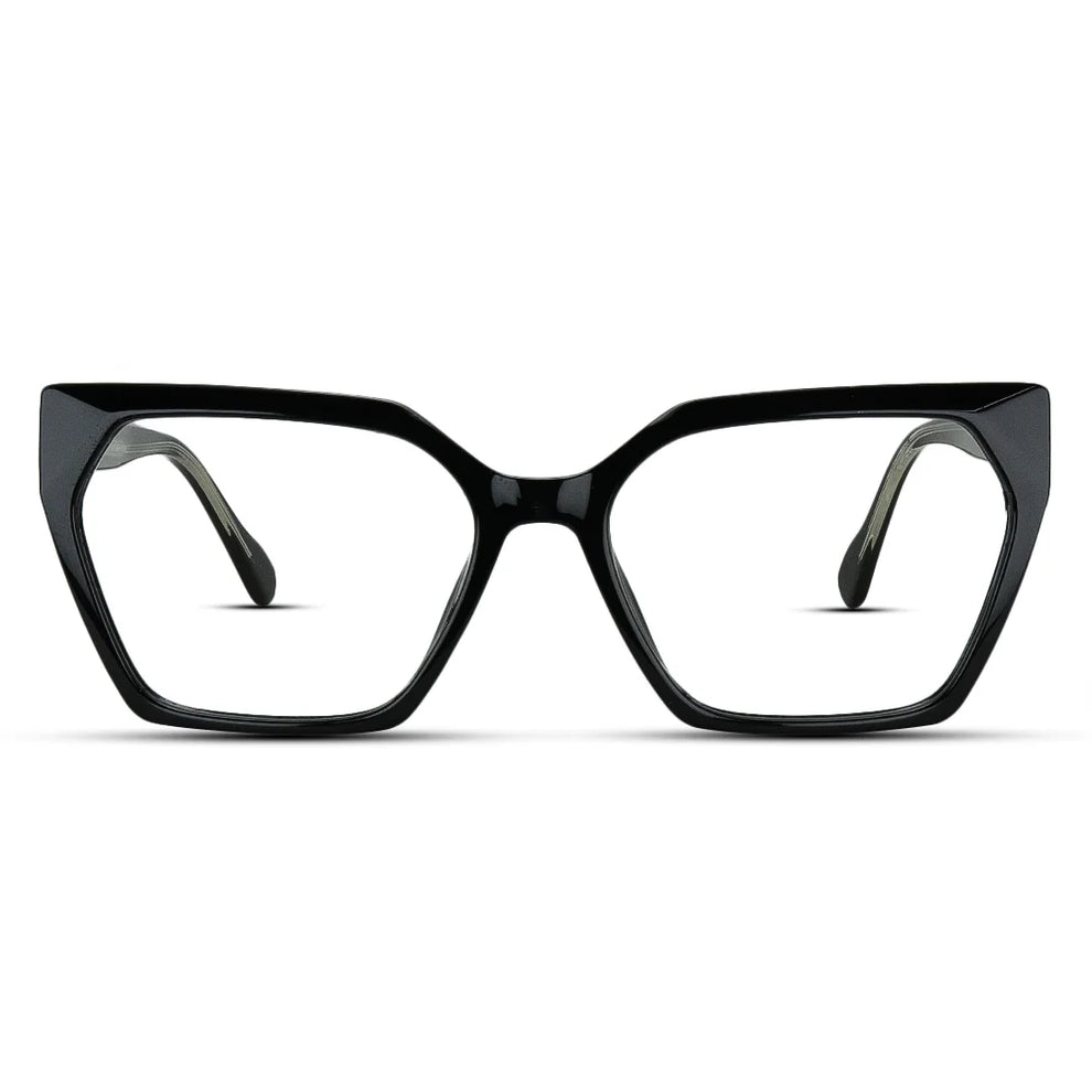 Black Cat Bold - 223 - blinked.pk
