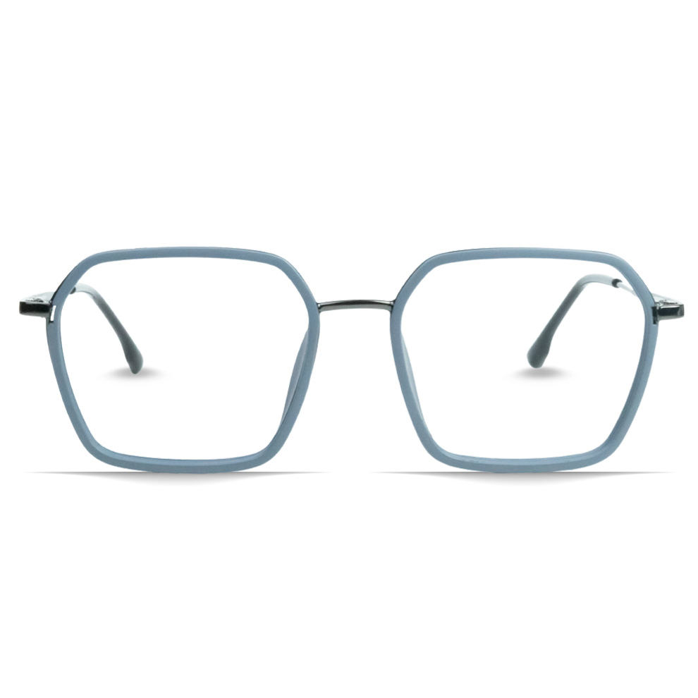 Cool Slate grey - blinked.pk