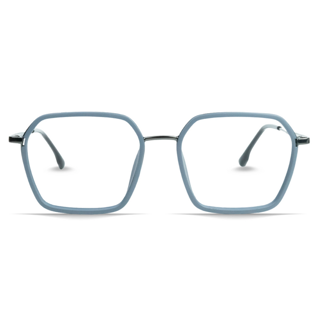 Cool Slate grey - blinked.pk