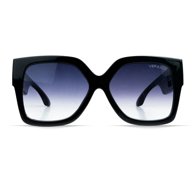 Versace Black Bold - blinked.pk