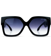 Versace Black Bold - blinked.pk