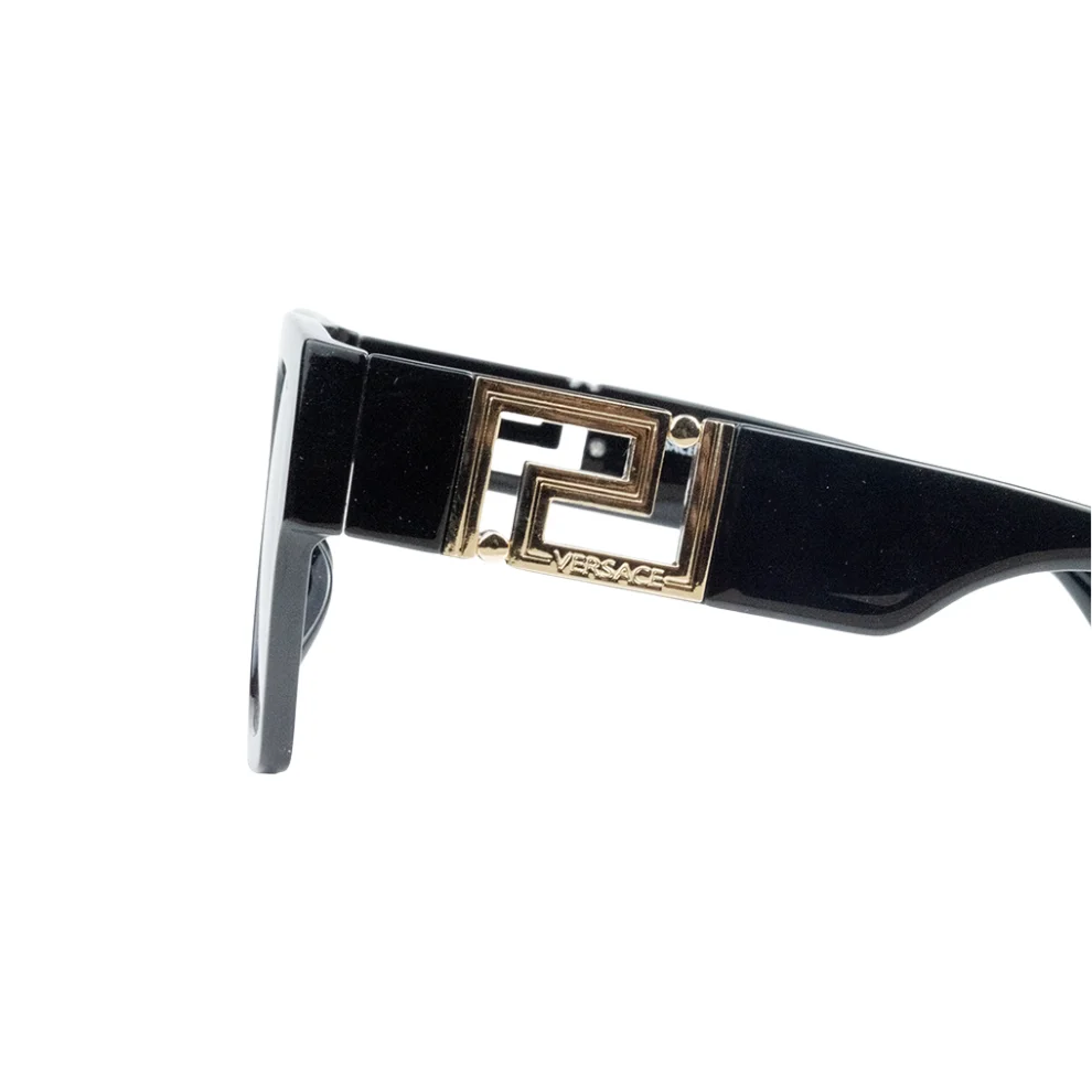 Versace Black Bold - blinked.pk