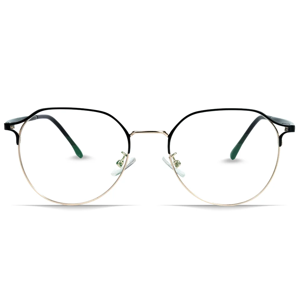 Airline Classic - blinked.pk