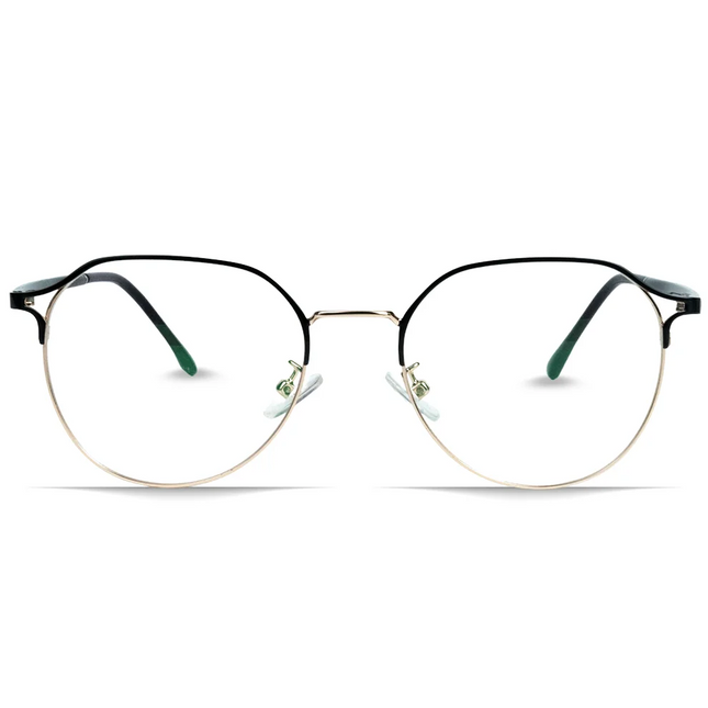 Airline Classic - blinked.pk