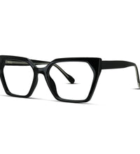 Black Cat Bold - 223 - blinked.pk