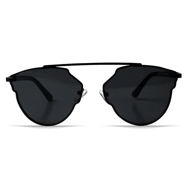 Dior Soreal Sunglasses - blinked.pk