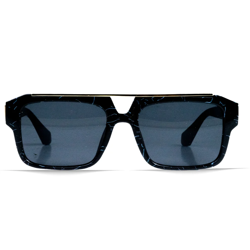 LV Pilot Square - blinked.pk