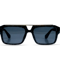 LV Pilot Square - blinked.pk