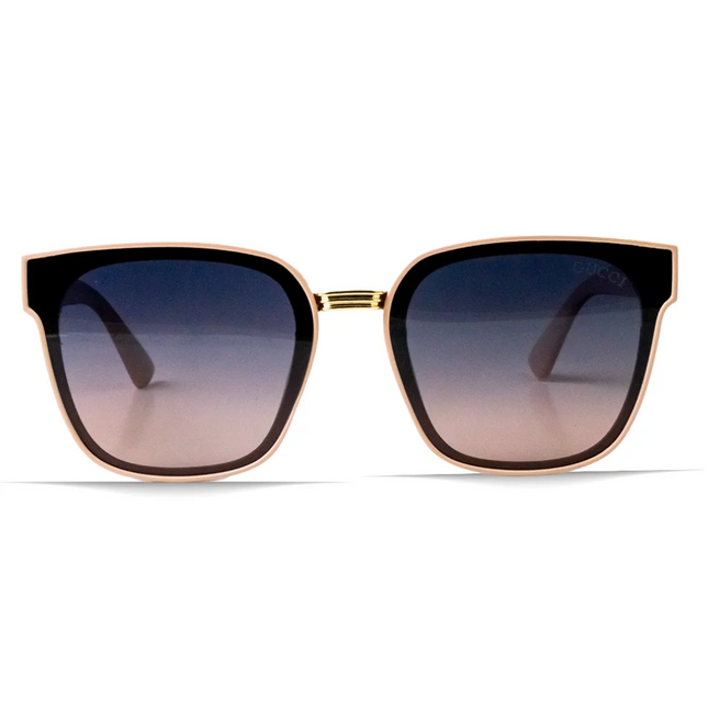 Gucci H prime - blinked.pk