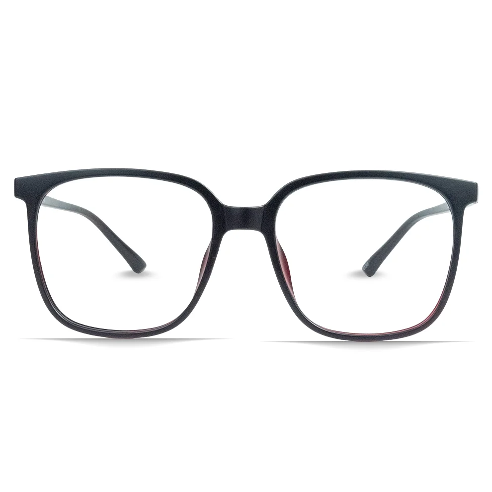 Shadow Frame Oversize - blinked.pk