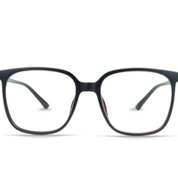 Shadow Frame Oversize - blinked.pk