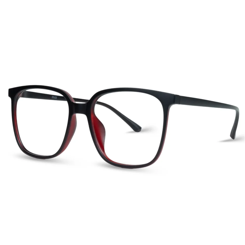 Shadow Frame Oversize - blinked.pk