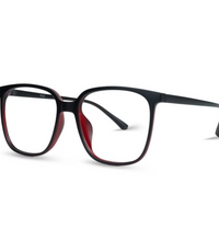 Shadow Frame Oversize - blinked.pk