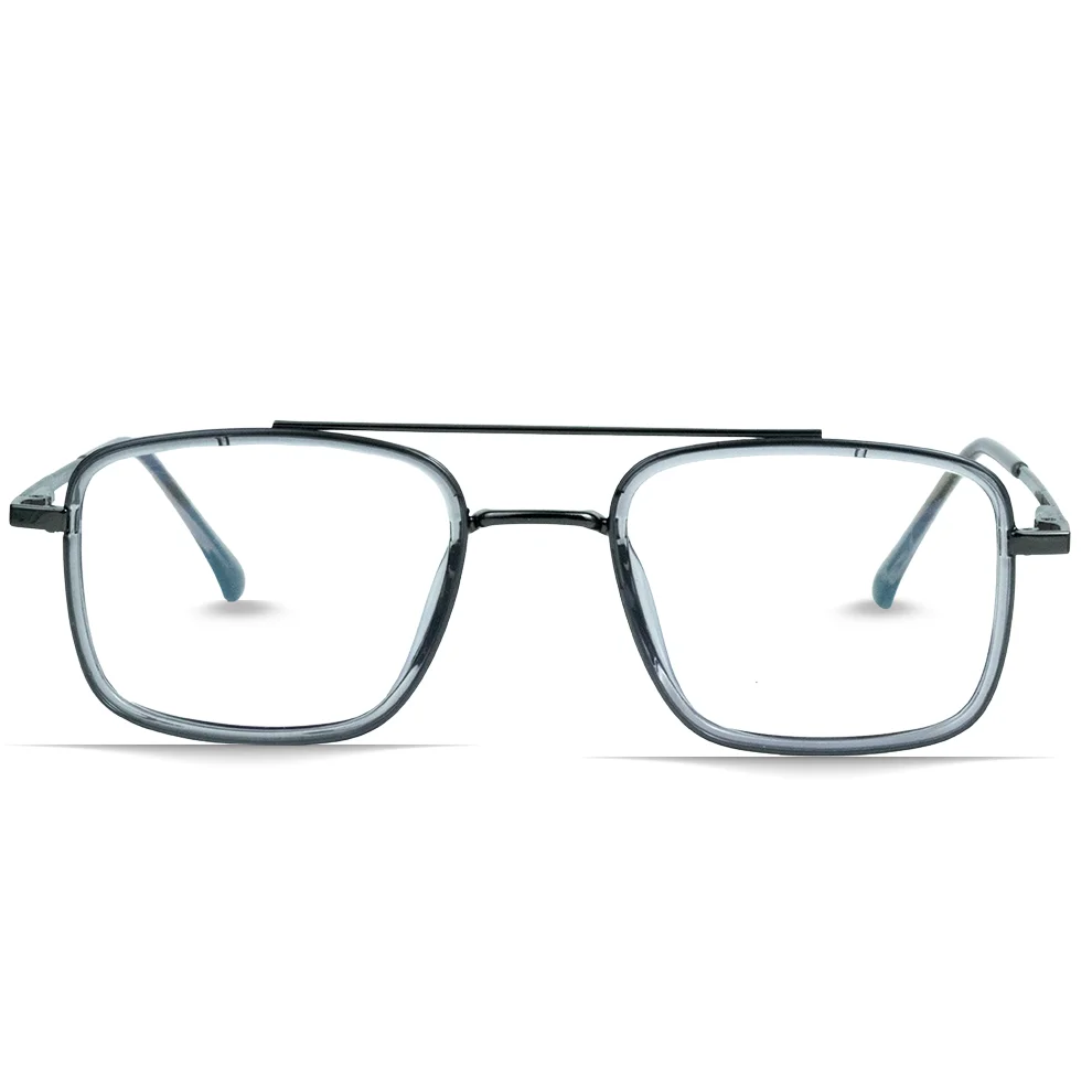 Urban Greyline - blinked.pk