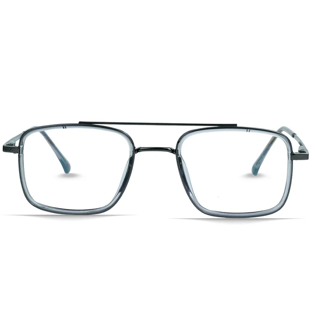 Urban Greyline - blinked.pk