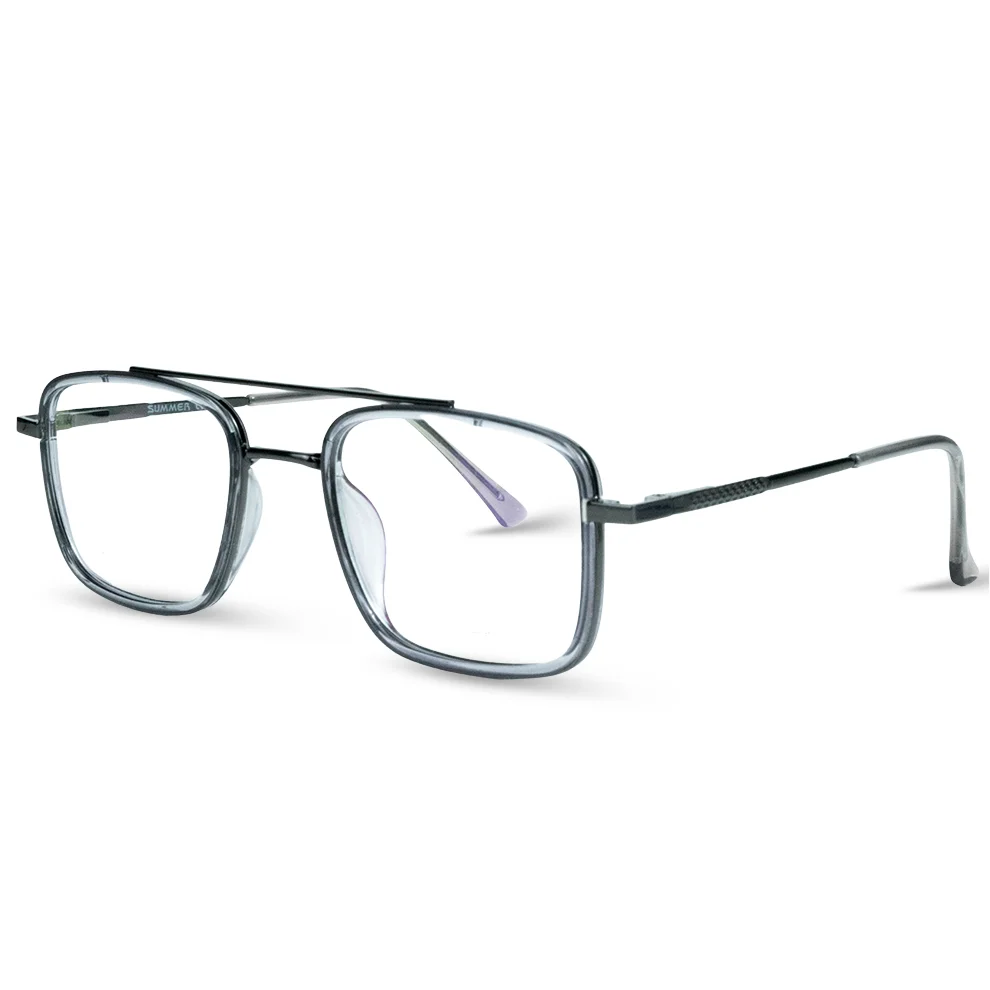 Urban Greyline - blinked.pk