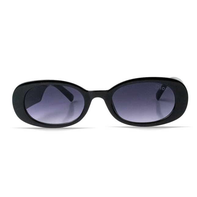 Dior Modern Sunglasses - blinked.pk