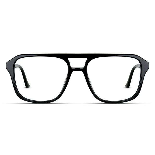 Black Matte - 276 - blinked.pk