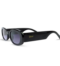 Dior Modern Sunglasses - blinked.pk