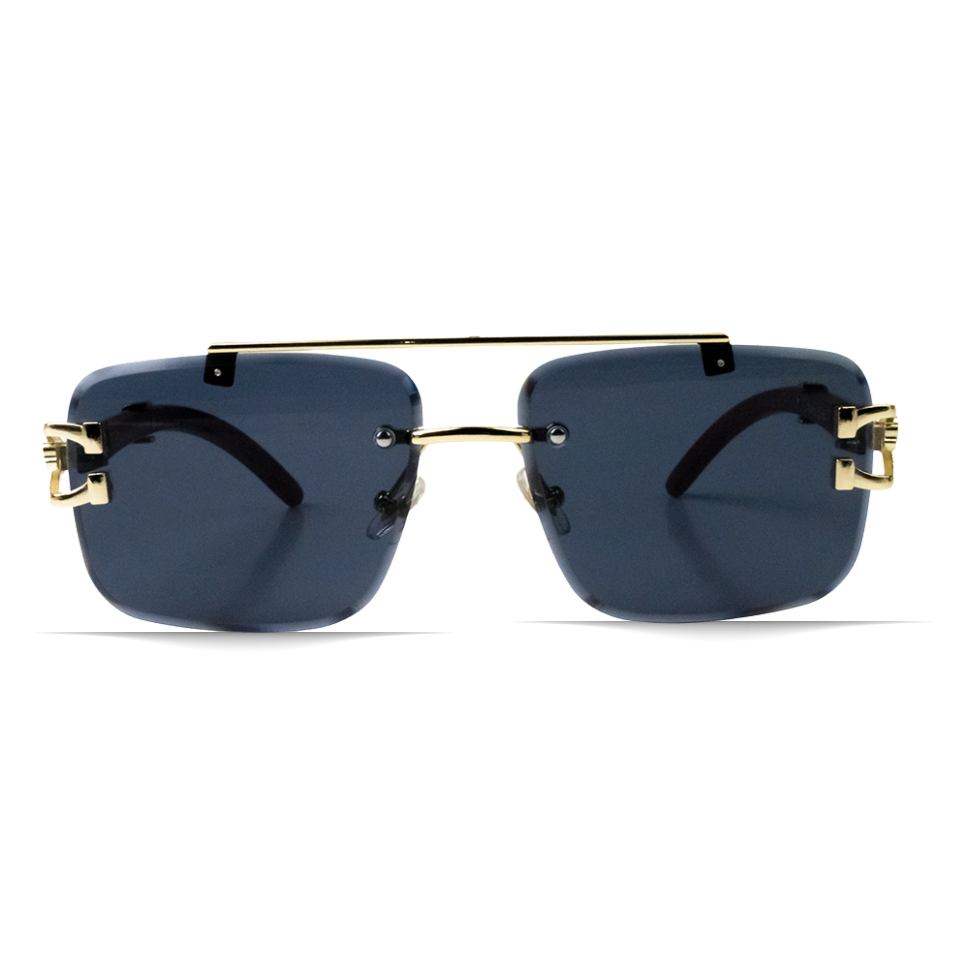 Cartier Panthere Sunglasses - blinked.pk