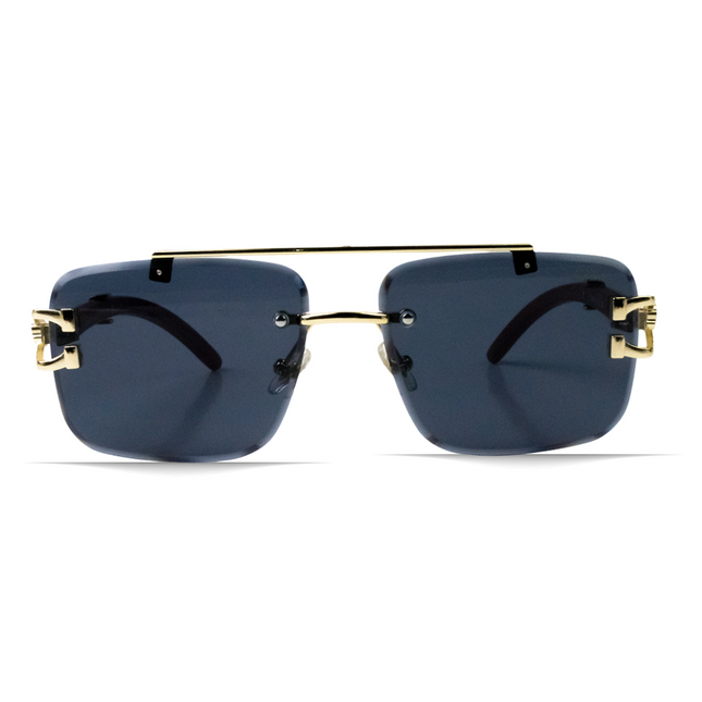 Cartier Panthere Sunglasses - blinked.pk